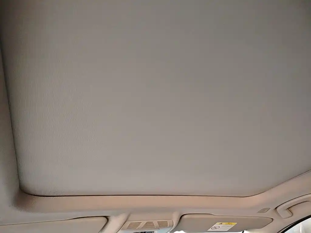 Photo 18 - BMW 2 Series Touring