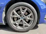 Фото 6 - BMW i3