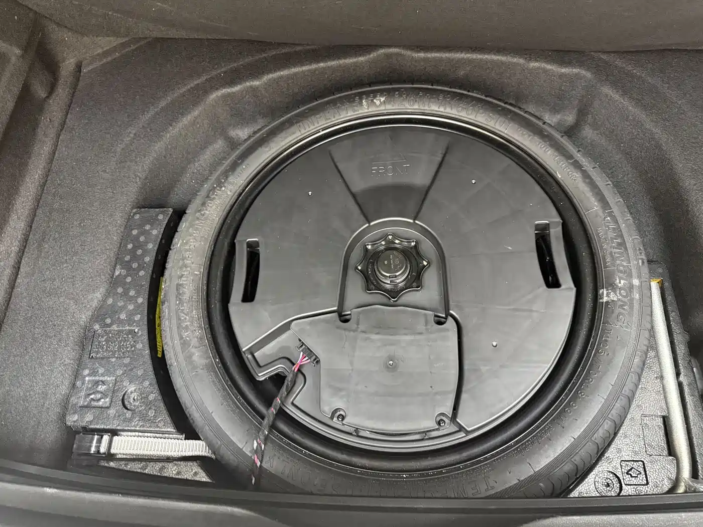 Volkswagen Golf, миниатюра 16