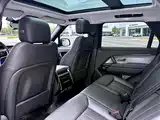 Photo 10 - Land Rover Range Rover Sport