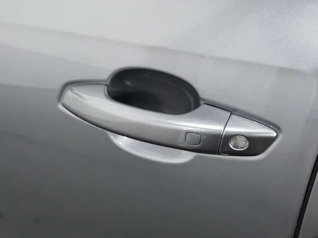 Photo 18 - BYD Qin PLUS