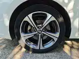 Фото 23 - Chery Arrizo 5