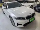 Photo 4 - BMW 3 Series