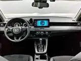 Photo 10 - Honda Vezel