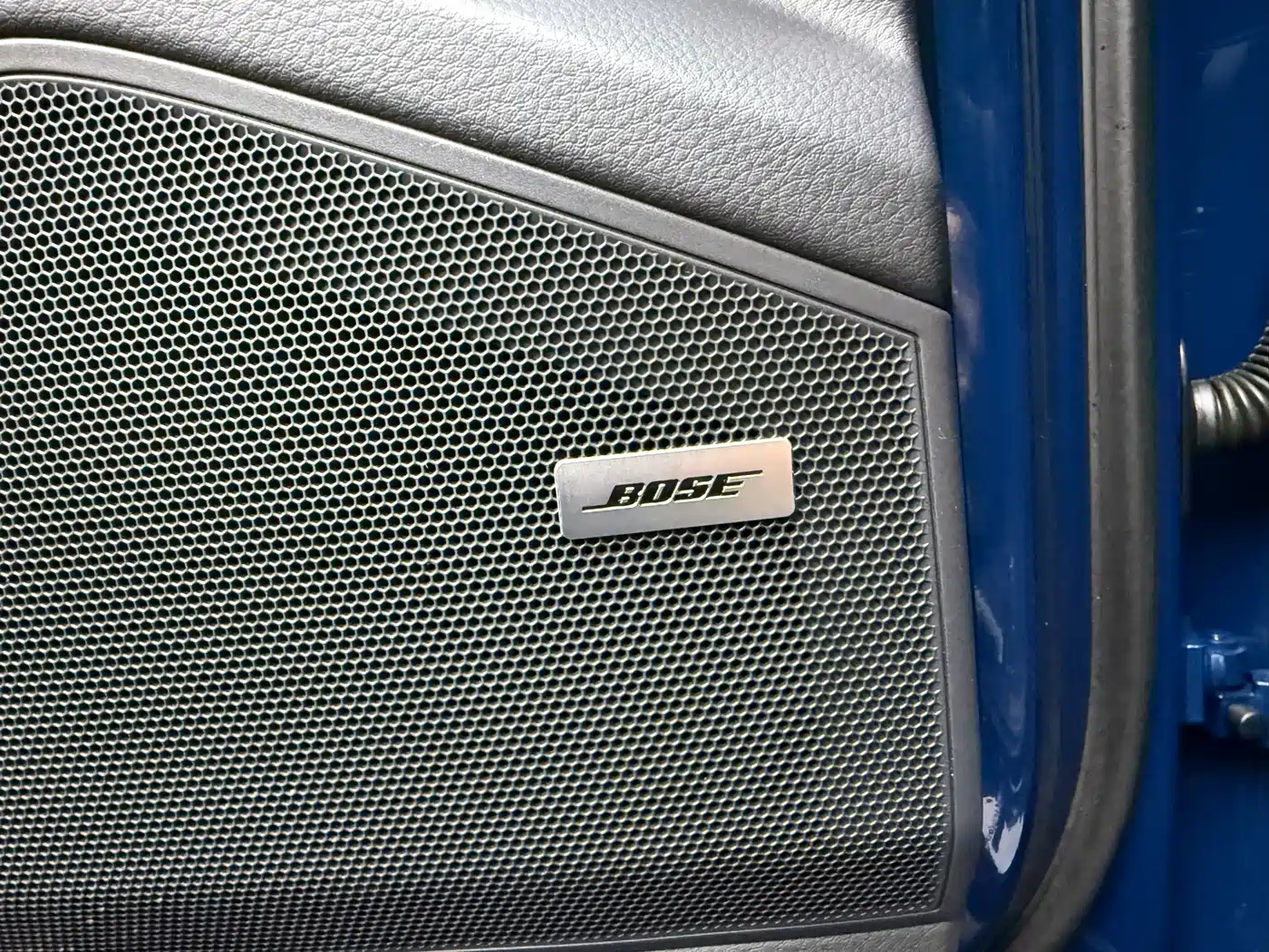 Porsche Cayenne 2024 Cayenne 3.0T фото 10