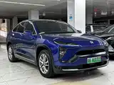 Фото 3 - NIO EC6