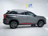 Фото 18 - Changan CS75 PLUS