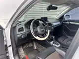 Фото 12 - Audi Q3