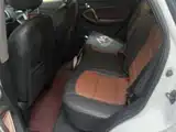 Фото 11 - Haima S5