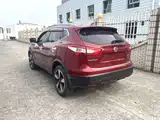 Photo 6 - Nissan Qashqai