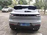 Фото 6 - Geely Emgrand S