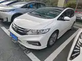 Фото 1 - Honda Jade
