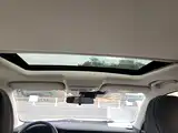 Фото 18 - Changan CS35 PLUS