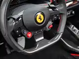 Фото 43 - Ferrari 812