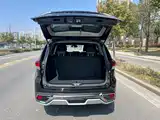 Фото 7 - Toyota Highlander