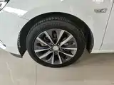 Фото 23 - Buick GL6