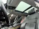 Фото 8 - Land Rover Range Rover
