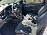 Photo 7 - Buick Excelle