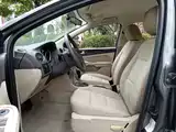 Фото 7 - Ford Focus