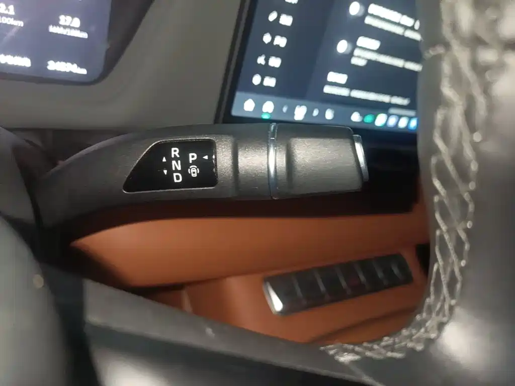 Haval Xiaolong MAX 2025 2025 Hi4 165 Ultra Smart Drive Edition