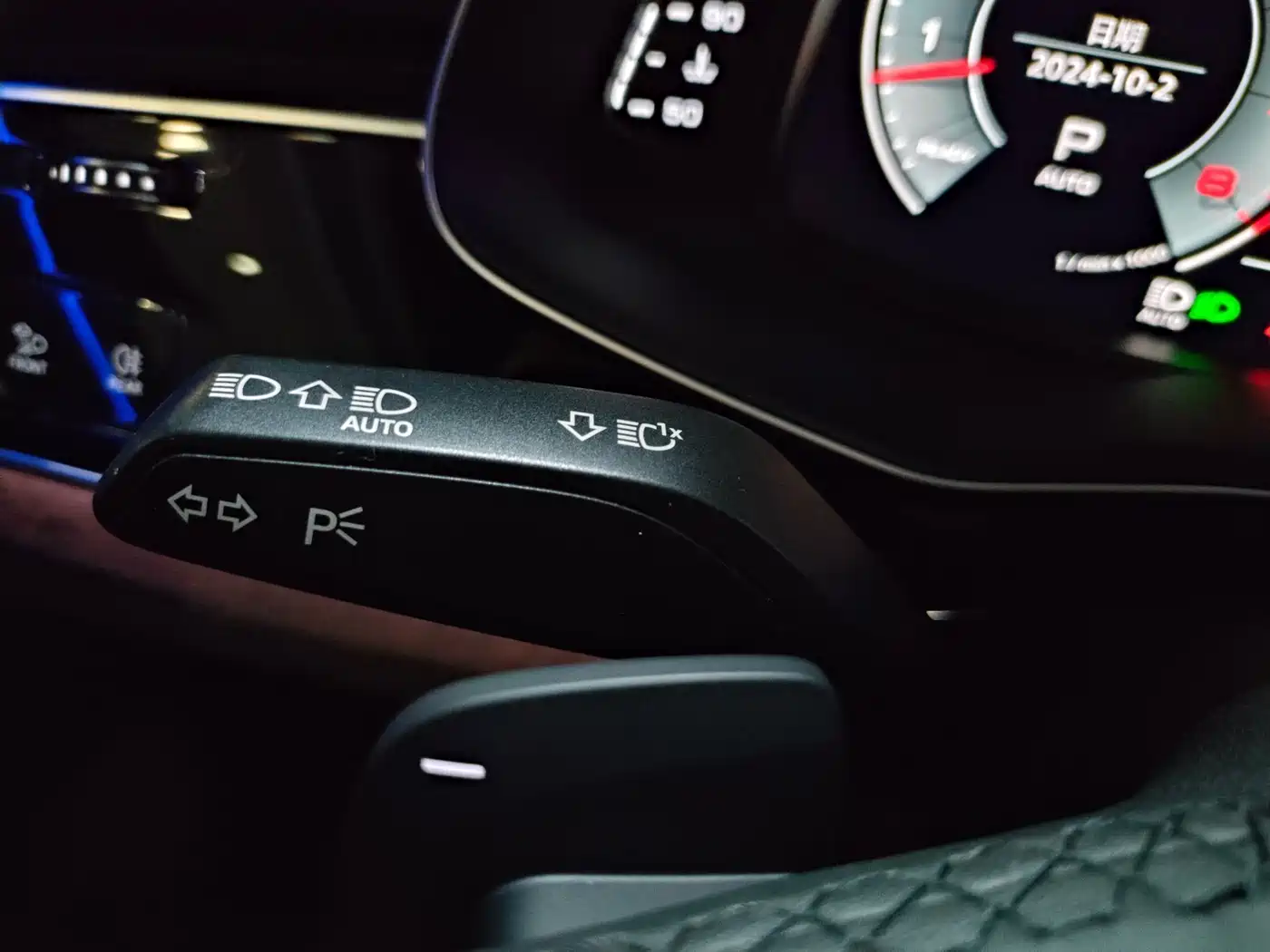 Audi Q7 2022 55 TFSI quattro S line Sport фото 21