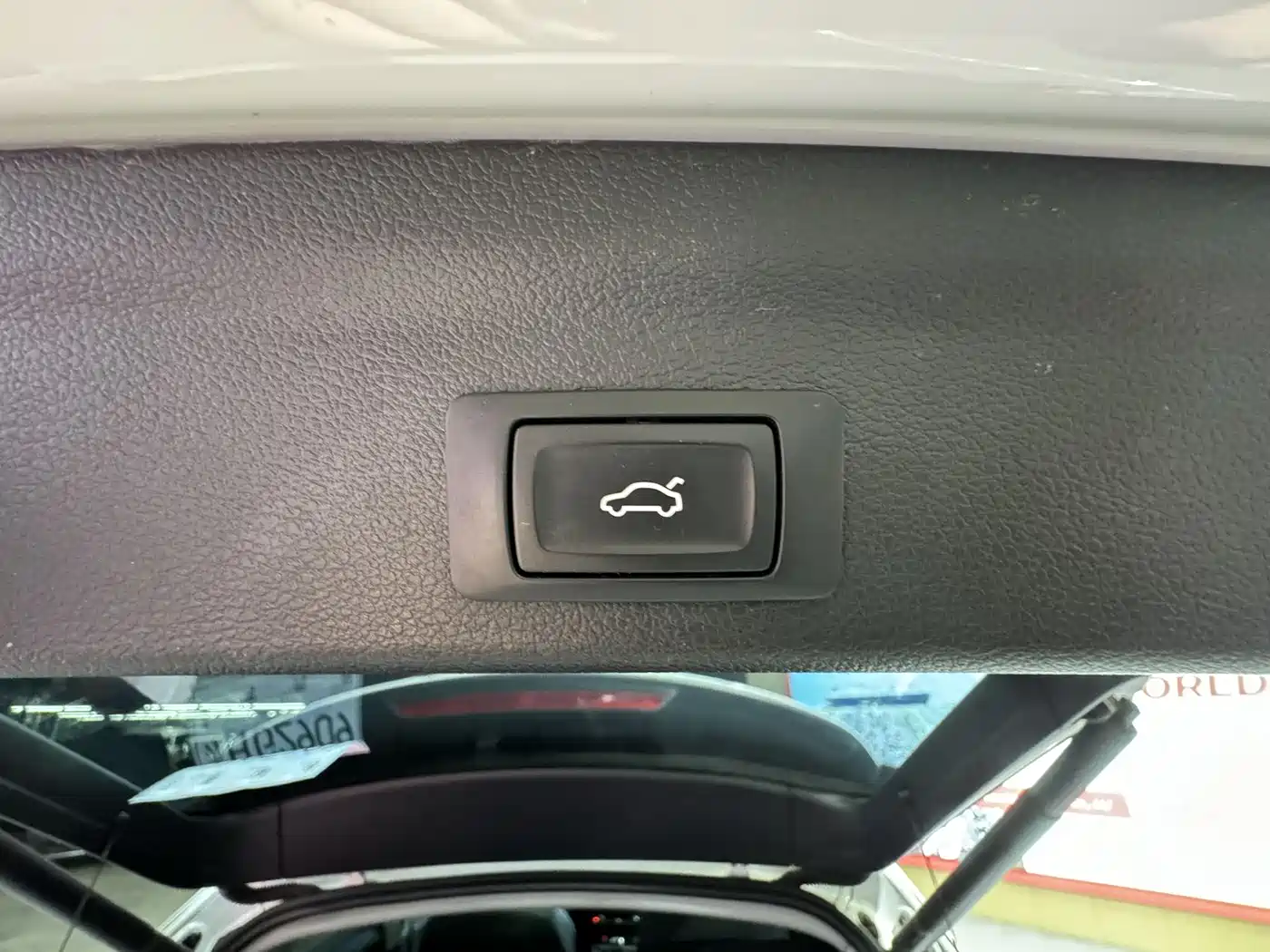 Audi Q3 2022 35 TFSI Fashion Dynamic фото 19
