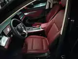 Фото 16 - Hongqi H5