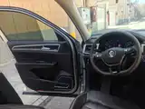 Photo 14 - Volkswagen Teramont