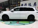 Photo 3 - Li Auto Li ONE