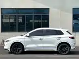 Фото 7 - BYD e2