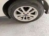 Фото 7 - Ford Focus