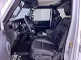 Фото 14 - Jeep Wrangler 4xe