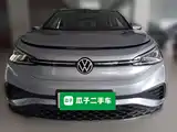 Фото 5 - Volkswagen ID.4 X