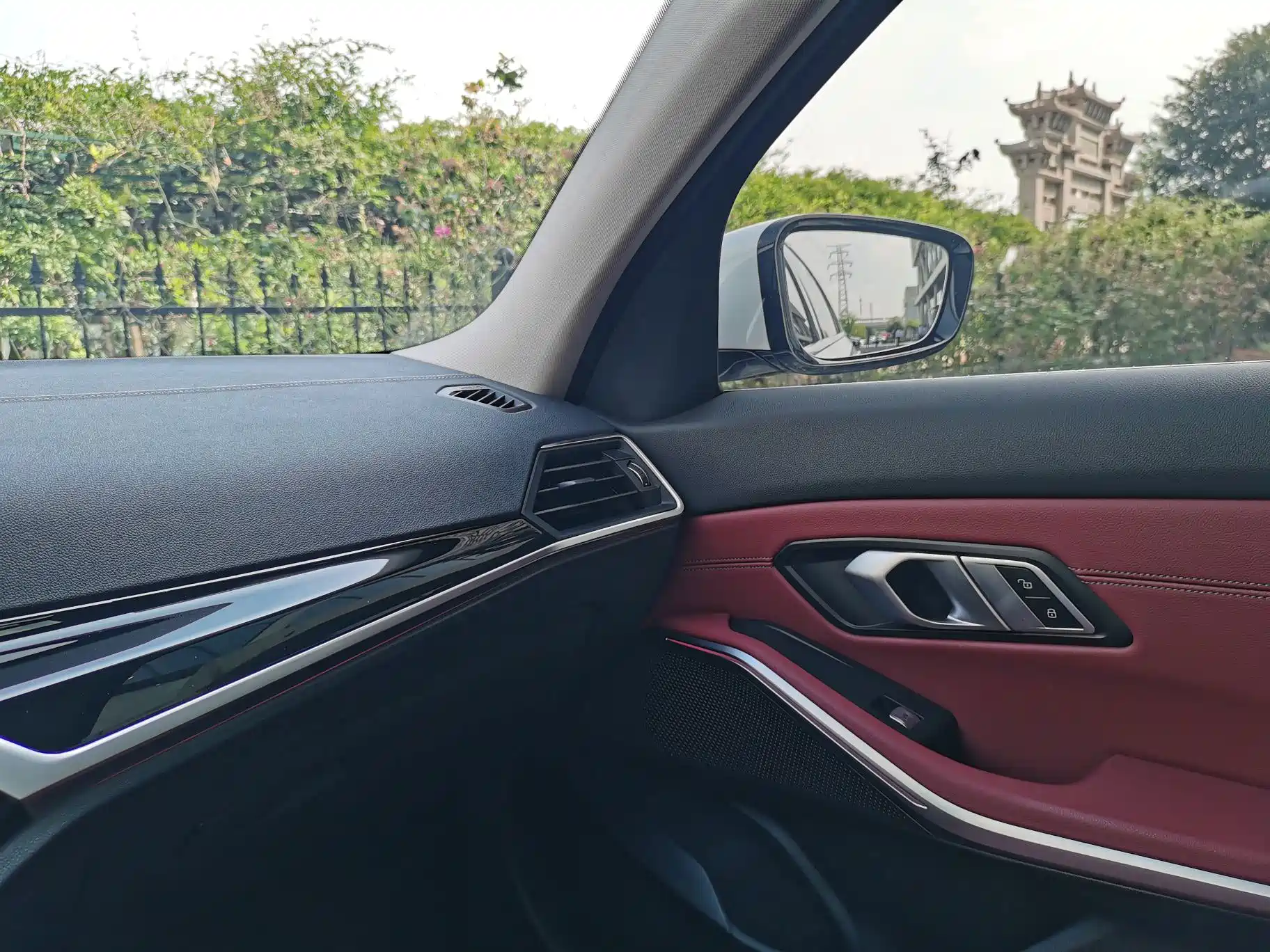 Photo 21 - BMW i3