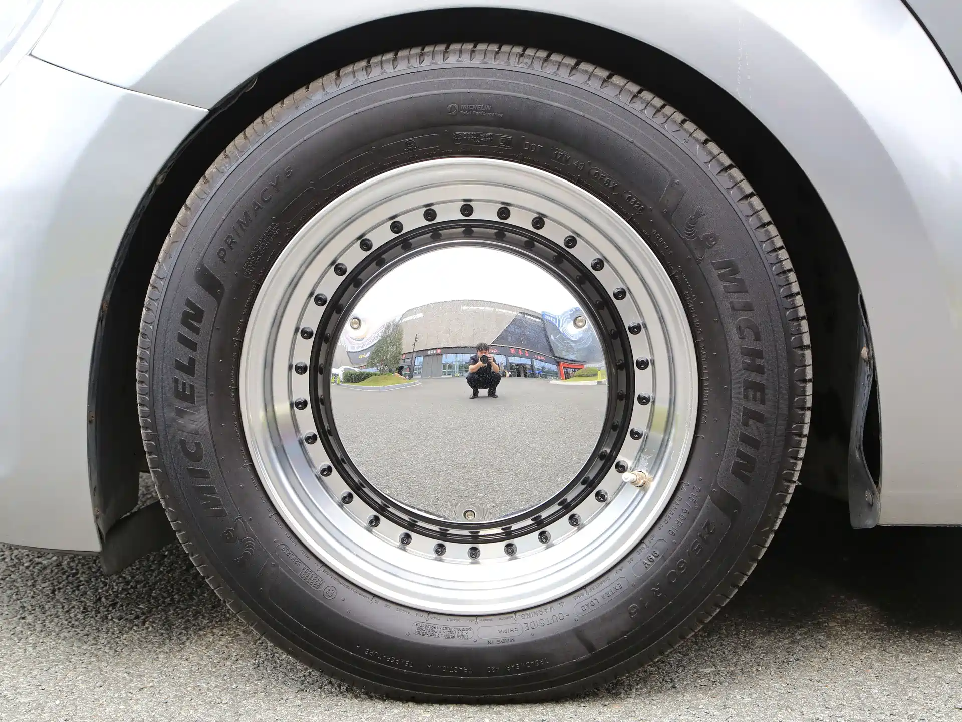 صورة 18 - Volkswagen Beetle