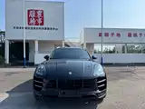 صورة 2 - Porsche Macan