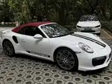 صورة 8 - Porsche 911