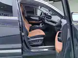 Фото 8 - Chery Tiggo 8 PLUS