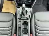 Фото 20 - Volkswagen CC
