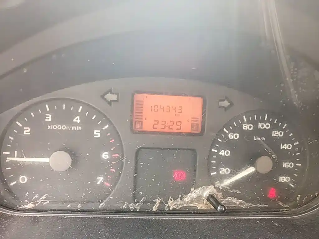 Wuling Motors Wuling Rongguang 2014 2012 1.2L Extended Base Model LJY