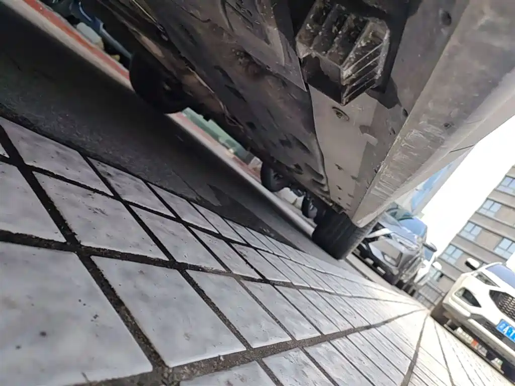BMW X1 2022 sDrive25Li Leading фото 21