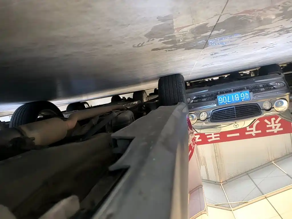 Haval H2 2018 2018 Model Red Label 1.5T Manual 2WD Elite