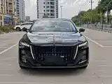 صورة 2 - Hongqi H5