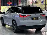 Фото 5 - NIO ES8