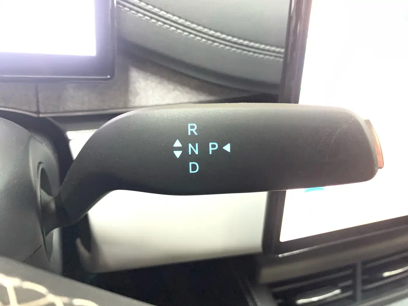 BYD Seal 06 DM-i Touring 2025 DM-i 150KM Flagship фото 17