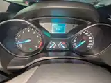 Фото 4 - Ford Kuga