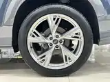 Фото 32 - Audi Q6