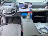 Photo 10 - Leapmotor B01