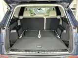 Фото 9 - Audi Q6
