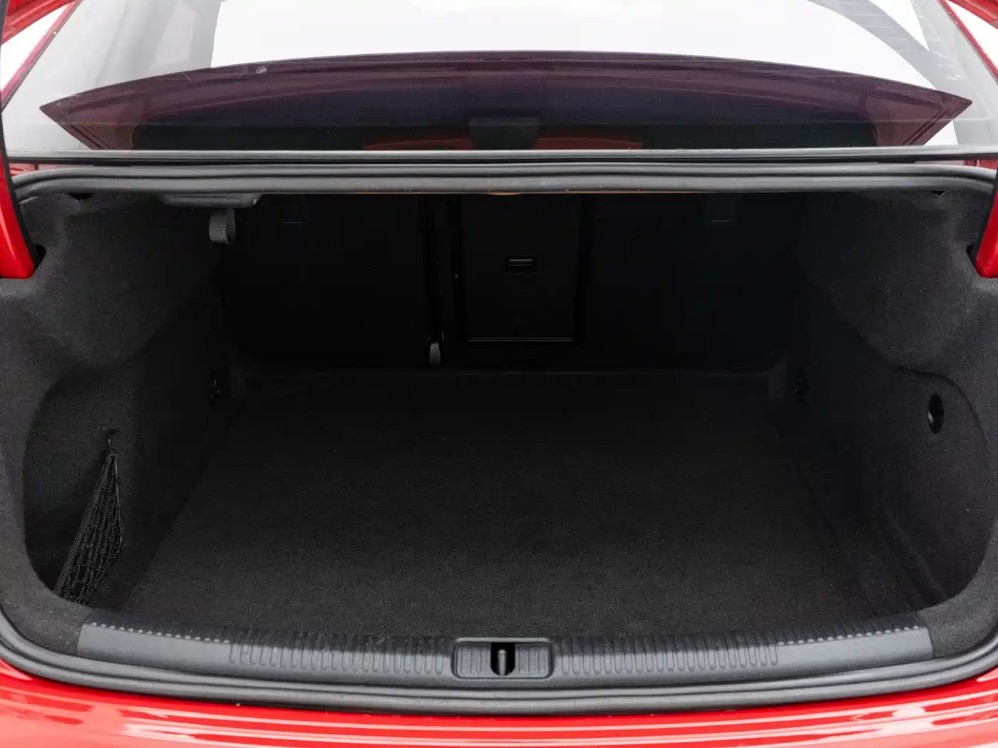 Photo 24 - Audi A3